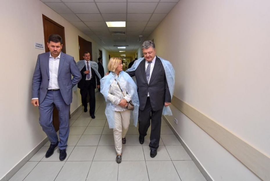 14457539_1100671710020641_1346104057487297321_n