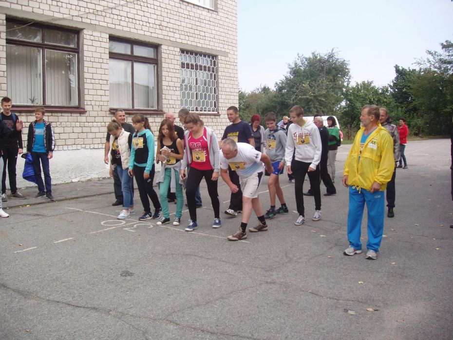 14425483_1795089407432253_6087833910968614905_o