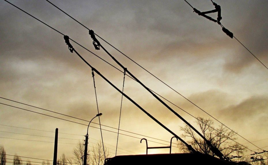 14560187_1046886355380687_3271812766465963043_o