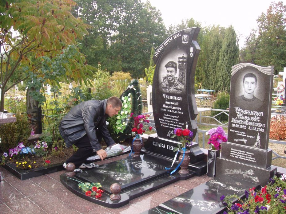 14435130_1795092170765310_7540015694005716847_o