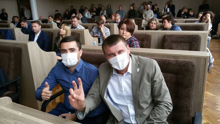 14433015_905414202894187_6559986980639924429_n