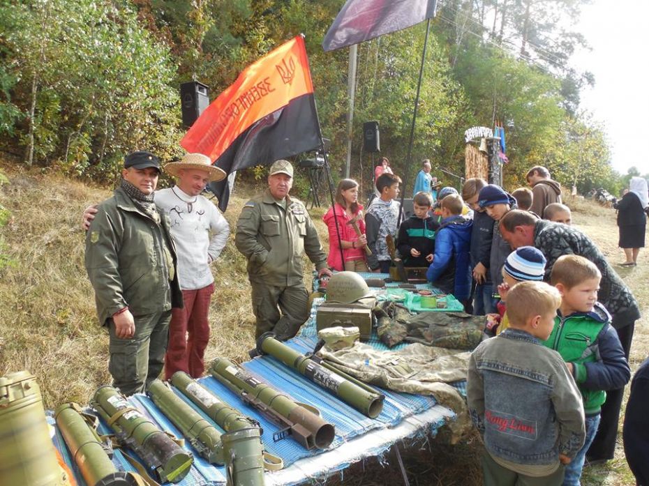 14433114_1054650827988275_5642918668084727432_n