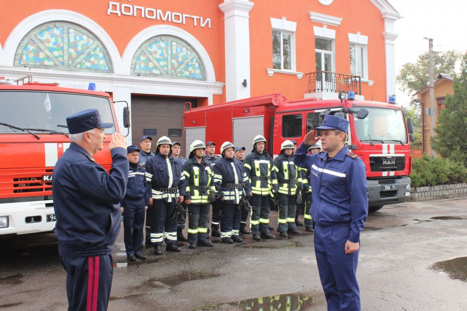 14608927_747286395409580_3487472098990912744_o