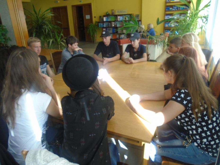 14324244_1782321565373626_5073891975963695821_o