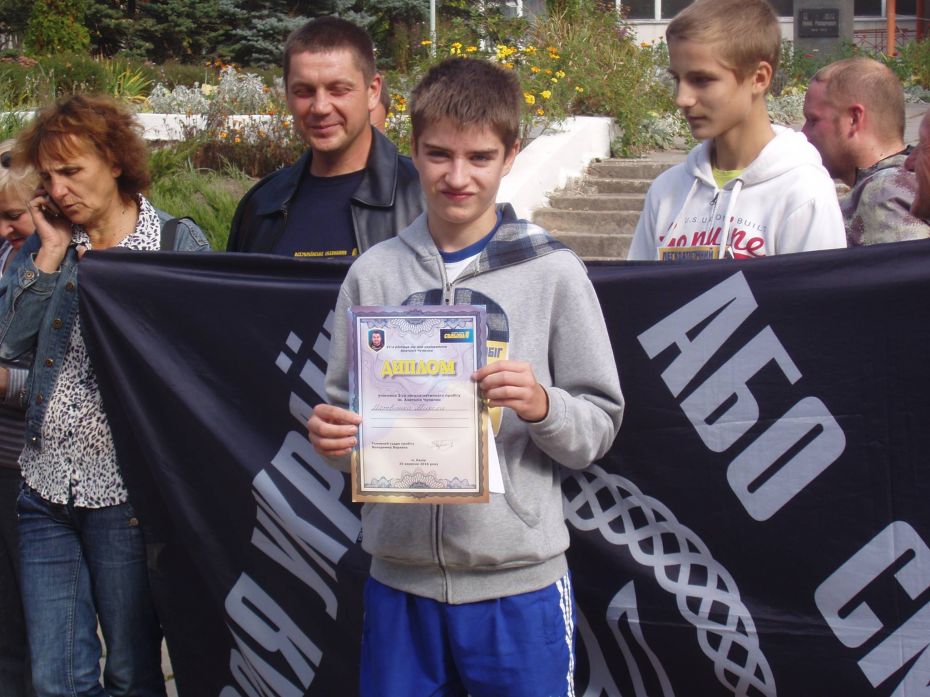 14480750_1795090314098829_4585196908845121960_o