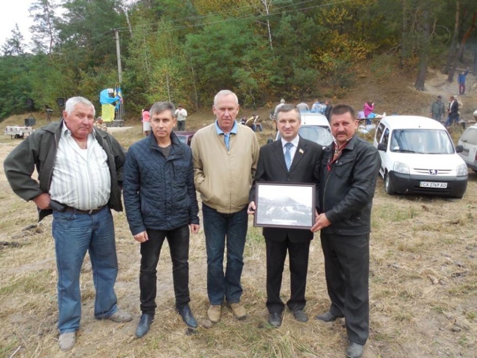 14440718_1054647691321922_4044398397945785582_n