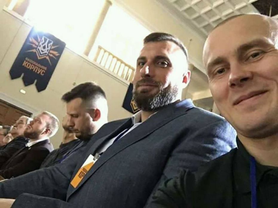 14657410_174542876332037_116322254178742901_n