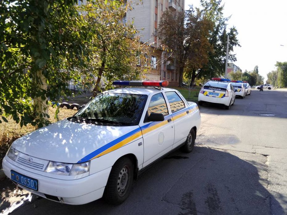 14595624_1748967992022349_3047122939692743157_n