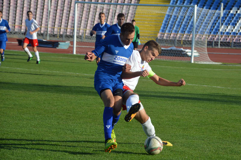 02a36c0cafc5c9f373b5f3c3e29c3bf9