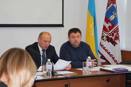 14590290_1098636533588627_7711928325555905853_n