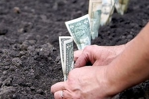 300x200_zemlya_i_dengi