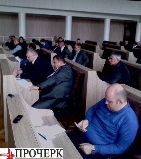 14442583_442843202568617_316965133_n