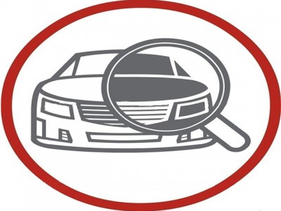 Oglyad-vashogo-avto-dopomozhe-uniknuti-nepriyemnostej-400x300