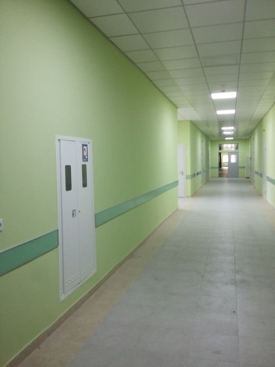 14046ff43a1e51cc44ff986ad9516346