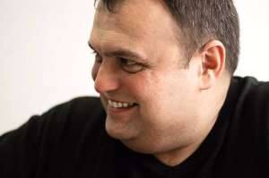 14625264_1113423948739778_388737212_n