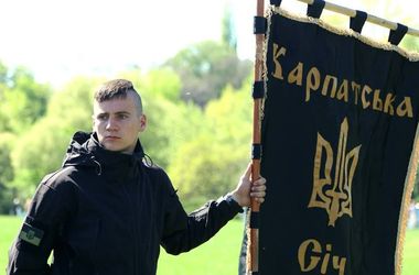 14606512_1051154731619604_843486064095032978_n