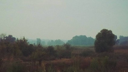 Фото зі сторінки Олександра Флоренка у Фейсбук