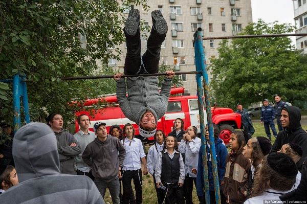 14469635_741278142677072_4453955303288308884_n