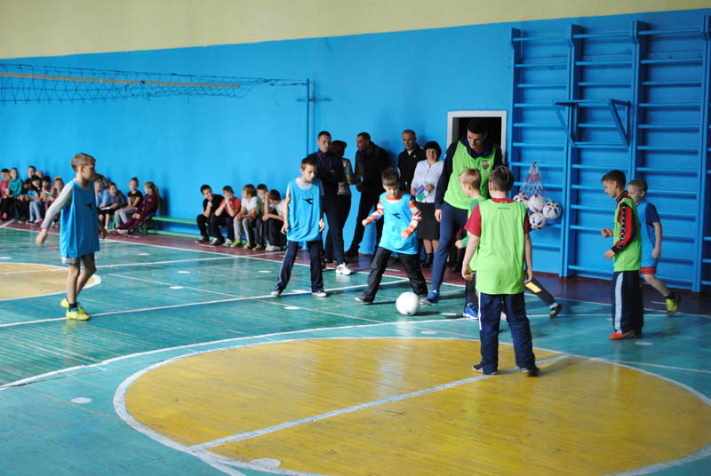 21b1a0b4a757446c0d8f6e44fc840a07