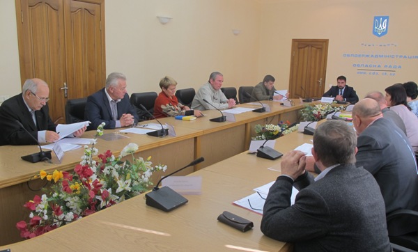 ^ACFD0EAE6520205FFD5C007E352DB505C033A762F5ED7C91E7^pimgpsh_fullsize_distr