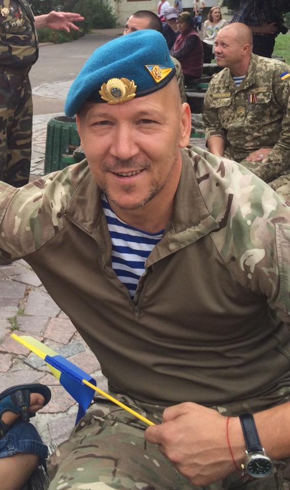 14068132_1041401982595716_320870128095461234_n