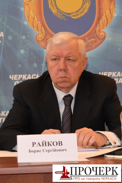 27a150232539cedd77874101a2ba16d1