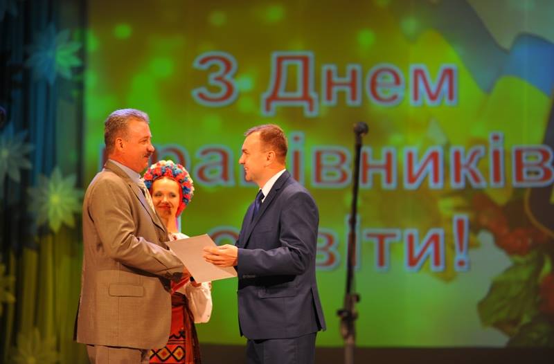 14485154_291723624544868_2962363613550093386_n