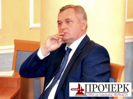 437a9b089a39edcc1aaad583116d692d