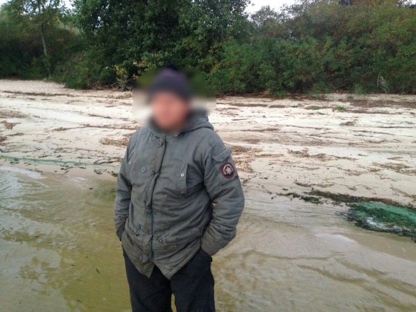 Point Blur_Sep272016_095926