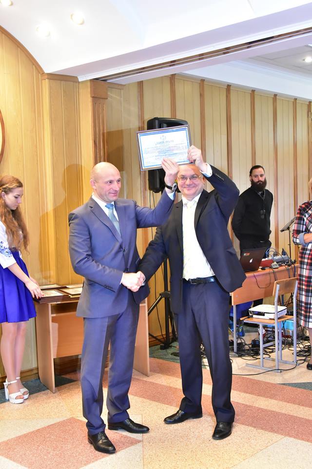 14517538_1740810816171400_2608474395955201184_n