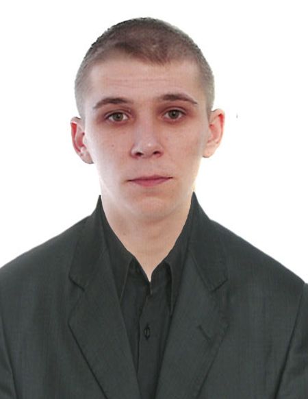 76ab1af8fb59ece3bc25bcd2344dd39c