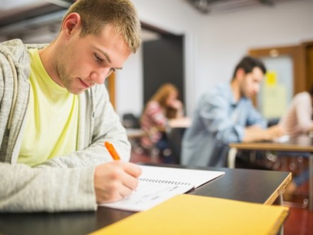 0264a086016f2f2c2d1a0e8275f4fefbf48de6e0