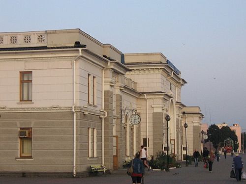 500px-Станція_Шевченко