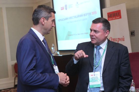 форум-2015_ткаченко_чеповий