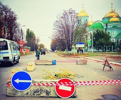 7b9388c0c8a9b6b9fbdda696900b0fe829b96aeb