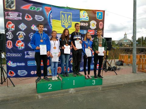 14495432_1806943412907486_5121487327499017980_n