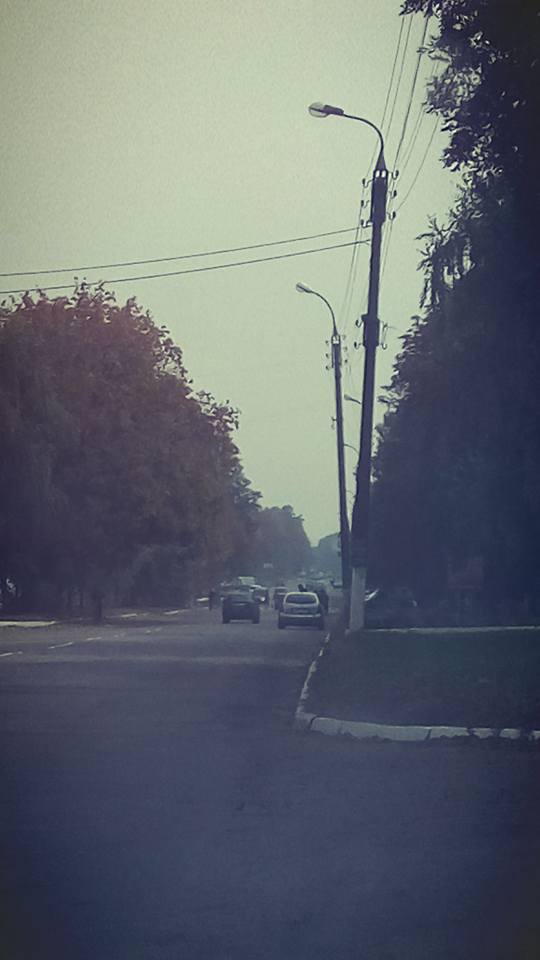 Фото зі сторінки Олександра Флоренка у Фейсбук