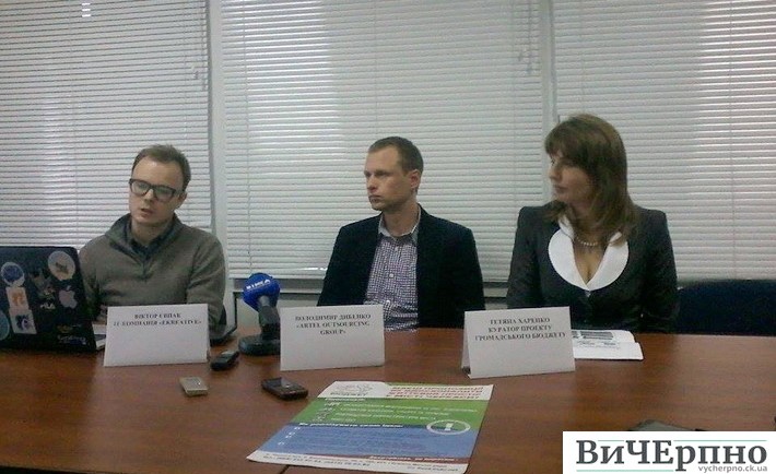 14686479_1791034967834136_1443638588_n-710x434