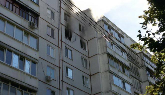 14502903_746900815448138_5747386115868302591_n