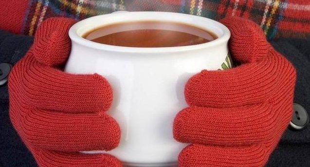 561265cb819960d936ef1ef1