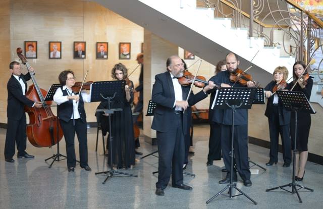 14469644_291722964544934_9063625521813023895_n