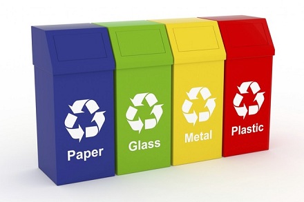 915516f8d198a79550523def1b2581e060fba349