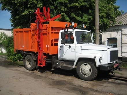 385c883151508a562fd29ba1f734c4d931adf85a