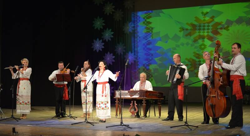 14462821_291723181211579_4796307429363193974_n