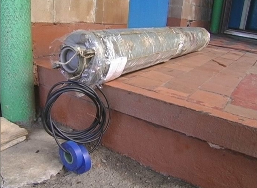 ^C865D46435AD7C38F91FB594B82FC6EAC3BF24294A591E87F3^pimgpsh_fullsize_distr