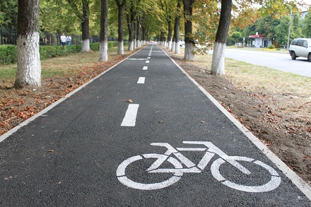 8f291f0a082cb7e6529f309ec07222e4c14dd392