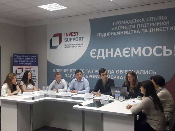 14550839_1140211982738658_1127529297_o