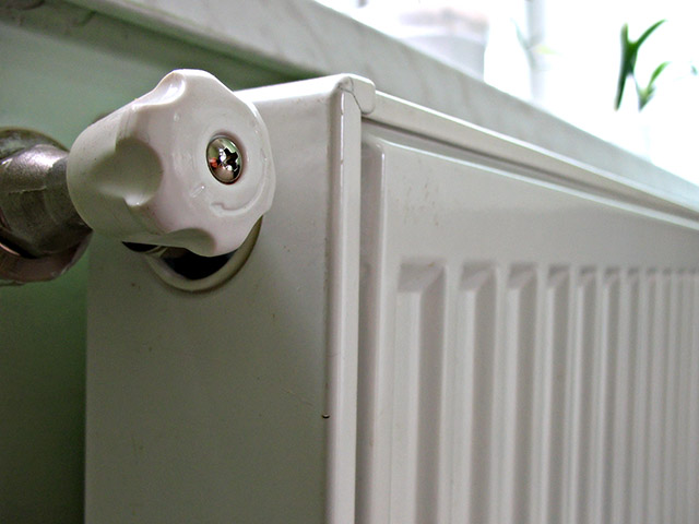 original-70c3d4926954e74420b7a4946f662446