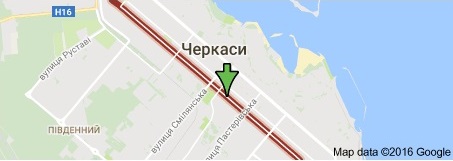 волонтер