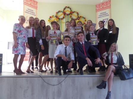 information_items_5495